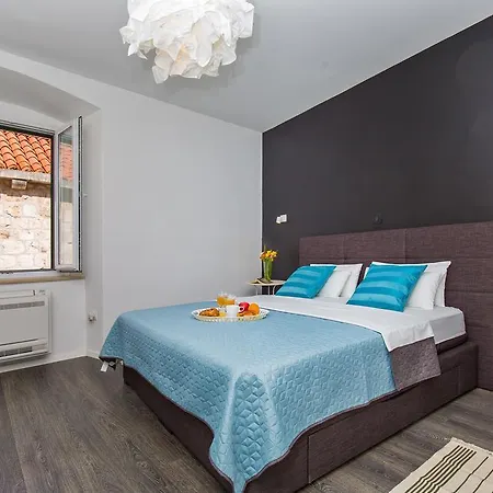 Gostinjska kuća & Joy Dubrovnik